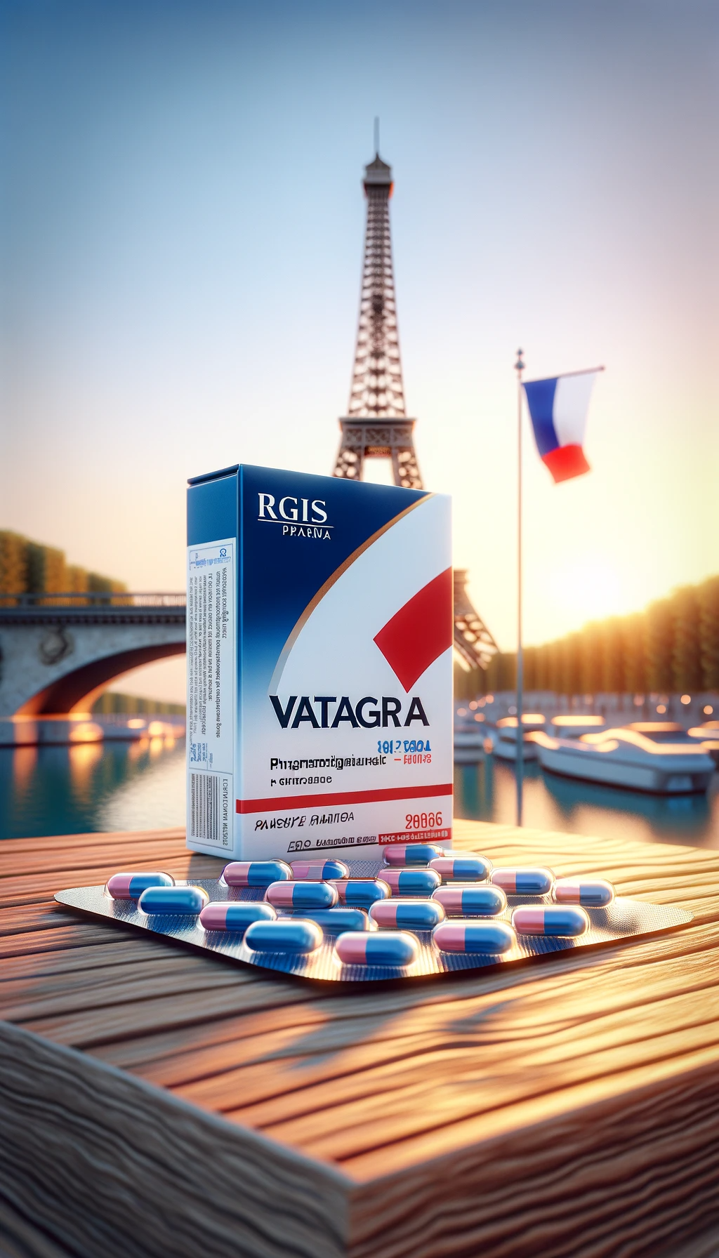 Viagra vente maroc